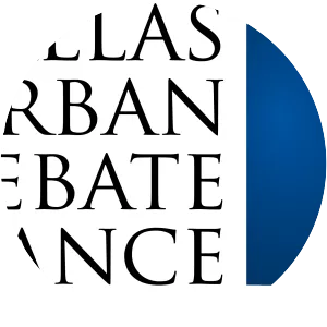 Dallas Urban Debate Alliance