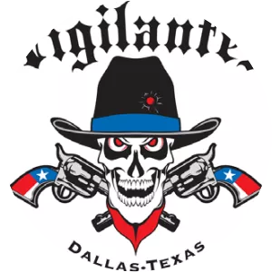 Dallas Vigilantes