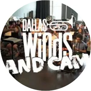 Dallas Winds