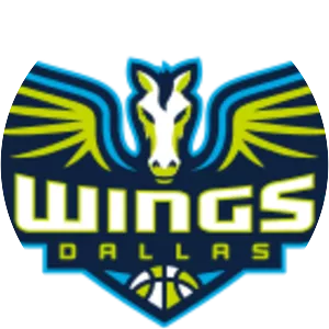 Dallas Wings