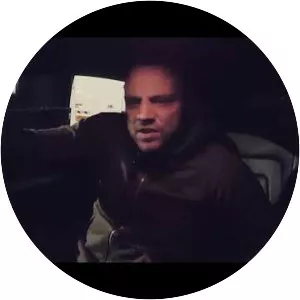 Dallasas - Musical artist