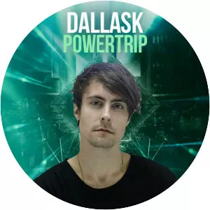 DallasK