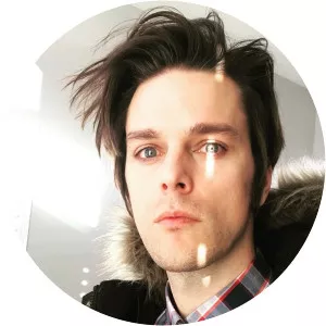 Dallon Weekes