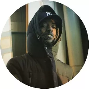 Dally Auston - Musical artist