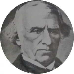 Dalmacio Vélez Sarsfield