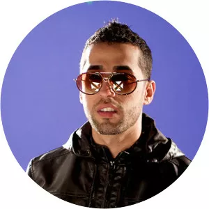 Dalmata Musician - Musical artist