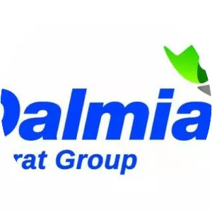 Dalmia Group