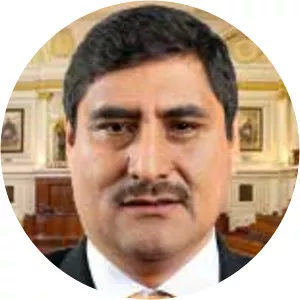 dalmiro palomino ortiz