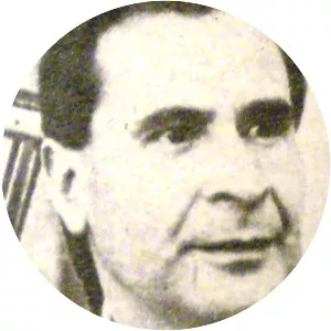 Dalmiro Sáenz