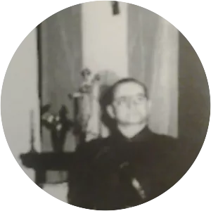 Dalmiro Videla Balaguer