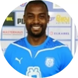 Dalmo - Brazilian footballer