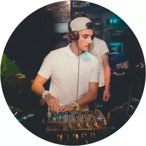 Daloka - Musical artist