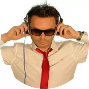 Dalool - Musical artist