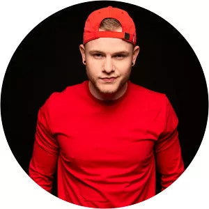 DaLootz - Musical artist