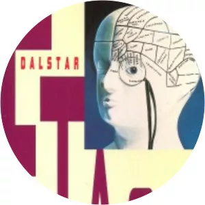 Dalstar