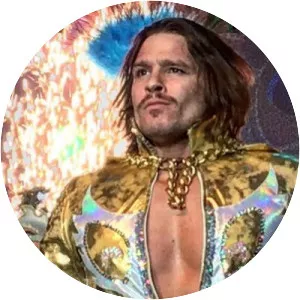 Dalton Castle