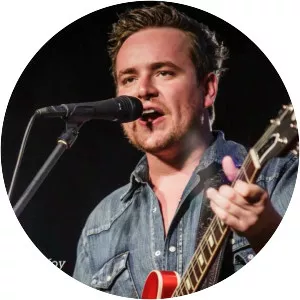 Dalton Domino - Musical artist