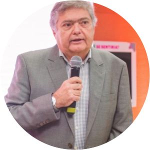 Dalton Gadelha photograph