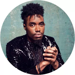 Dalton Harris - Singer