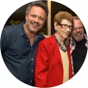 Dalton Mello photograph