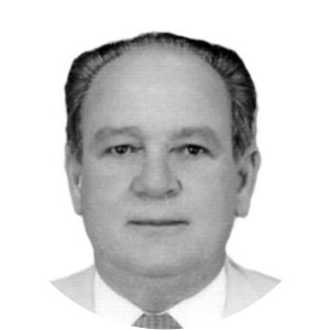 Dalton Moreira Canabrava