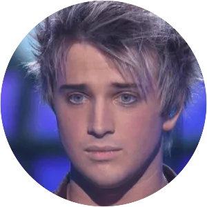 Dalton Rapattoni