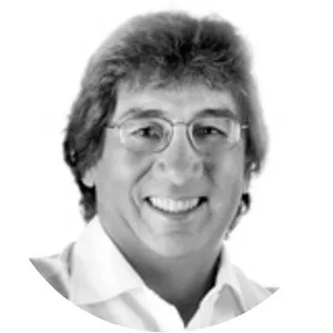 Dalton Silvano do Amaral