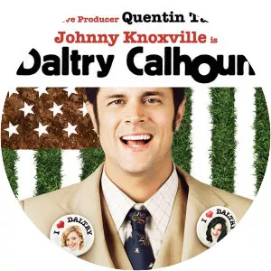 Daltry Calhoun - 2005 ‧ Comedy-drama/Drama ‧ 1h 40m