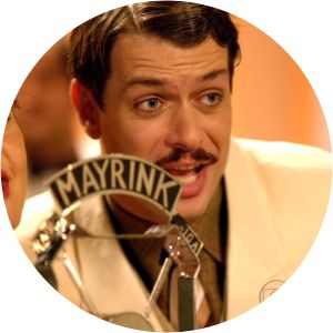 Dalva e Herivelto: uma Canção de Amor