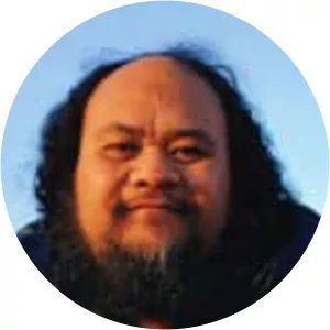 Dalvanius Prime - New Zealand entertainer