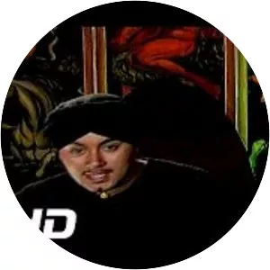 Dalvinder Singh - Author