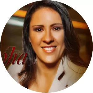 Dalvinha - Musical artist