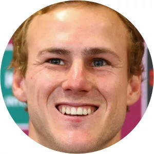 Daly Cherry-Evans