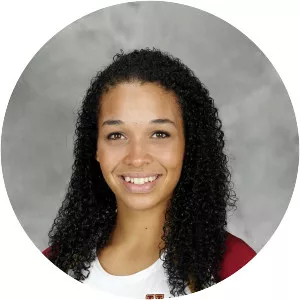 Daly Santana - Puerto Rican volleyball player