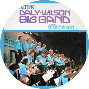 Daly-Wilson Big Band
