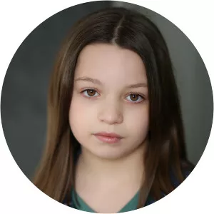 Dalya Knapp