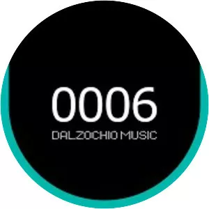 Dalzochio