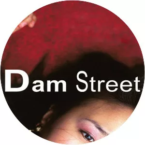 Dam Street