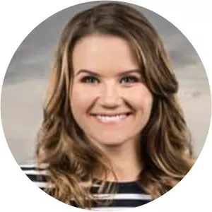 Dama til - TV program