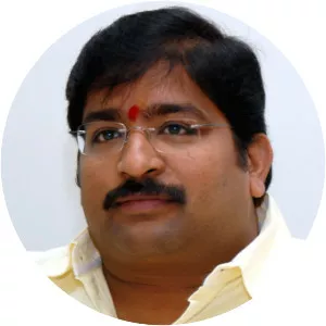 Damacharla Janardhana Rao - Politician