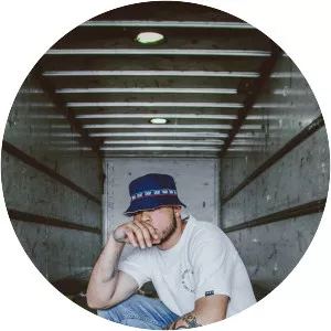 Damaco - Musical artist