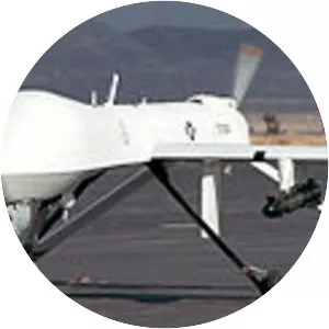 Damadola airstrike - 