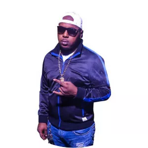 Damage Musiq - Musical artist