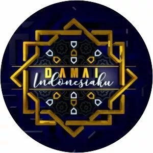 Damai Indonesiaku - TV program