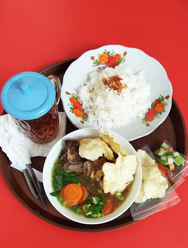 Damai Kuliner