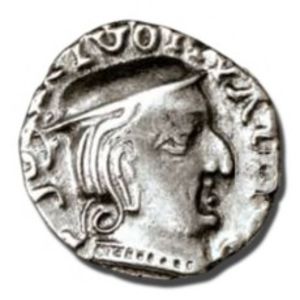 Damajadasri I photograph