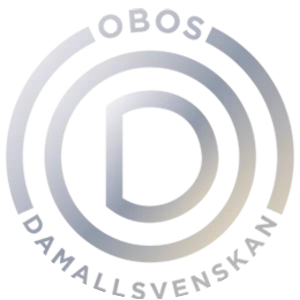 Damallsvenskan