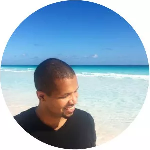 Damani Baker - Film director