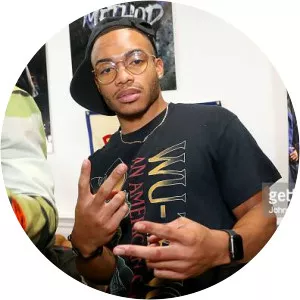 Damani D. Sease - Actor