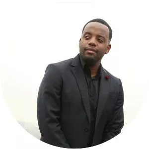 rahiz damani van dunem - Musical artist